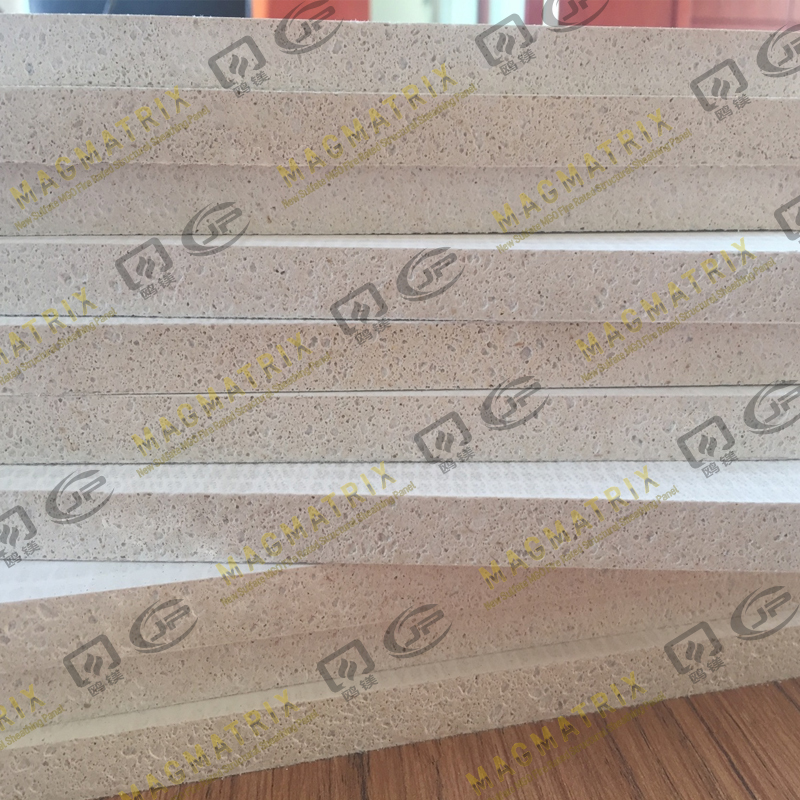 BMSC 517 Papan MGO Sulfat Baru