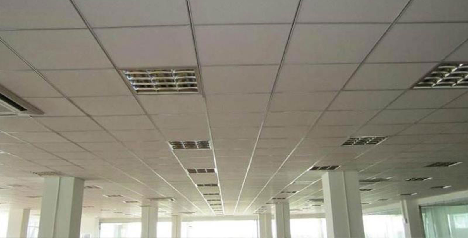 Proyek Rumah Sakit Zhuzhou