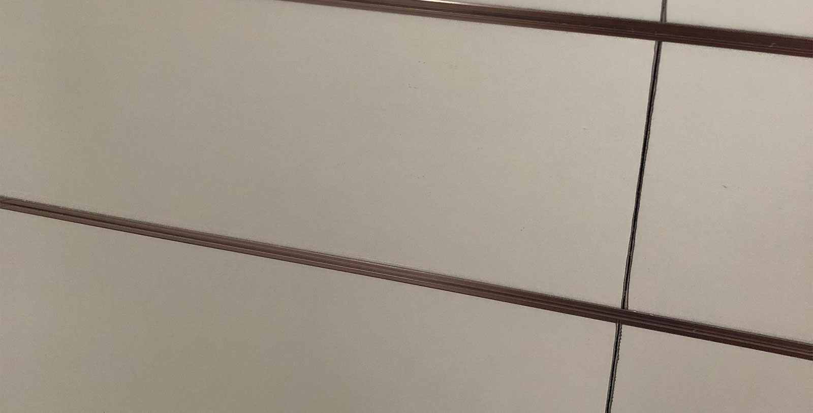 Proyek Rumah Sakit Shijiazhuang Xinji