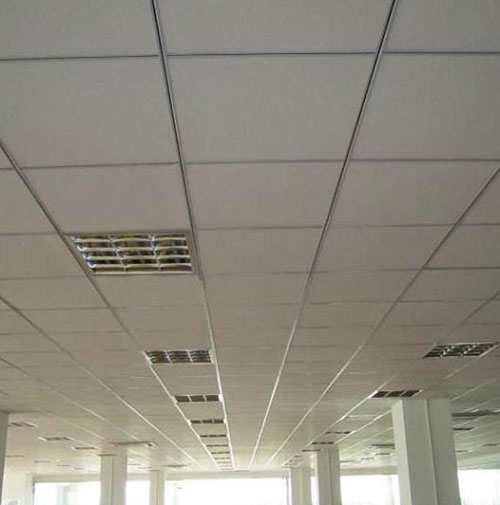 Proyek Rumah Sakit Zhuzhou