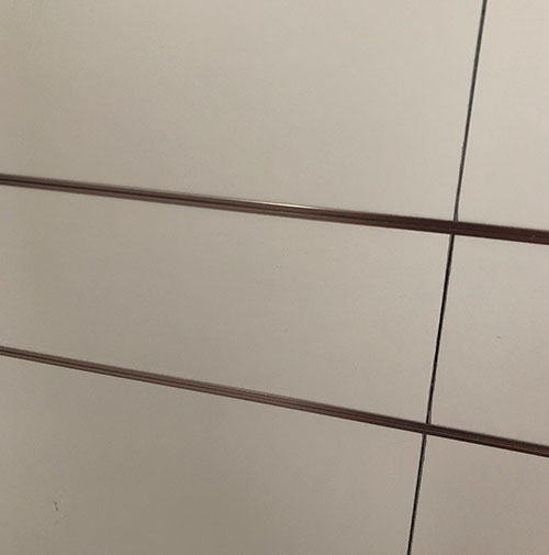 Proyek Rumah Sakit Shijiazhuang Xinji